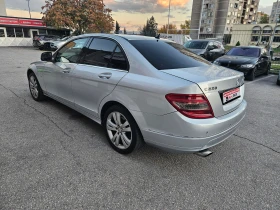 Mercedes-Benz C 220 CDI-Avantgarde - 13500 лв. / 6902.44 € - 37942946 3
