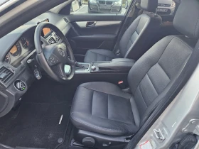 Mercedes-Benz C 220 CDI-Avantgarde - 13500 лв. / 6902.44 € - 37942946 10