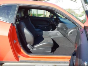 Обява за продажба на Dodge Challenger R/T* 6.4* V8* SCAT* PACK*  ~60 200 лв. - изображение 8 | Auto.bg Обява за продажба на Dodge Challenger R/T* 6.4* V8* SCAT* PACK*  ~60 200 лв. - изображение 8