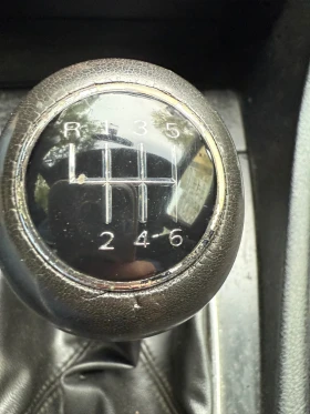 Audi A4 1.9 - 3300 лв. / 1687.26 € - 54697496 7