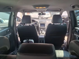 Skoda Octavia VRS, снимка 12