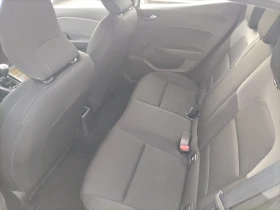 Renault Clio 1.0TCe/ 100к.с./Life - 17500 лв. / 8947.61 € - 52887875 13