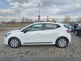 Renault Clio 1.0TCe/ 100к.с./Life - 17500 лв. / 8947.61 € - 52887875 4