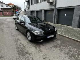 BMW 520 M-PACKET / DIGITAL, снимка 2