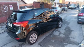 Hyundai Ix20 1.6-топ с-яние 125к.с - 13190 лв. / 6743.94 € - 91170815 11