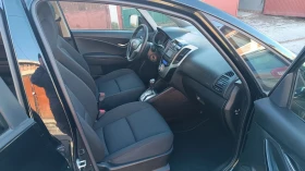 Hyundai Ix20 1.6-топ с-яние 125к.с - 13190 лв. / 6743.94 € - 91170815 10