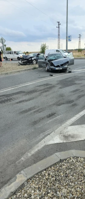 Audi A6 | Mobile.bg � ����� ������ 3