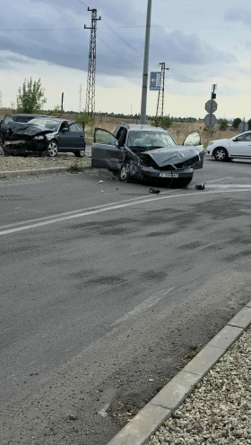 Audi A6 | Mobile.bg � ����� ������ 2