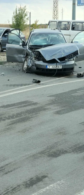 ������ Audi A6