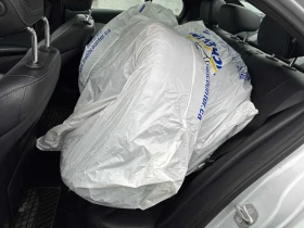 Mercedes-Benz C 300 * CARFAX * ЦЕНА ДО БГ - 26350 лв. / 13472.54 € - 86737948 10