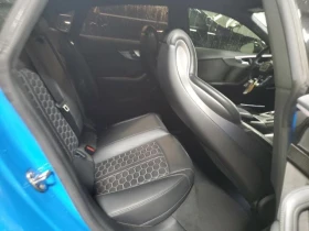 Audi Rs5 2.9L, 6 cyl., 444HP* Клип на мотор*  - 30354 € / 59367.26 лв. - 66232839 10