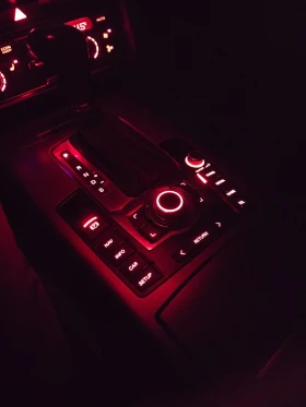 Audi A6 3.0 TDI 233hp. - 6500 € / 12712.90 лв. - 39251811 11