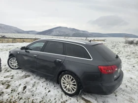 Audi A6 3.0 TDI 233hp. - 6500 € / 12712.90 лв. - 39251811 3