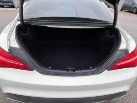Mercedes-Benz CLA * 250 * CARFAX * ЦЕНА ДО БГ - 16350 € / 31977.82 лв. - 54748960 13