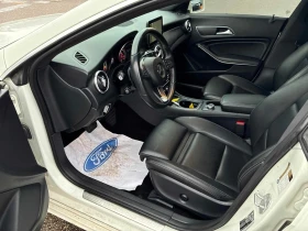 Mercedes-Benz CLA * 250 * CARFAX * ЦЕНА ДО БГ - 16350 € / 31977.82 лв. - 54748960 7