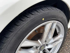 Mercedes-Benz CLA * 250 * CARFAX * ЦЕНА ДО БГ - 16350 € / 31977.82 лв. - 54748960 6