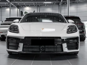 Porsche Panamera GTS* SPORT DESIGN* ПАНО* BOSE* HUD* ГАРАНЦИЯ - 150712 € / 294767.05 лв. - 12190749 3
