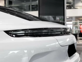 Porsche Panamera GTS* SPORT DESIGN* ПАНО* BOSE* HUD* ГАРАНЦИЯ - 150712 € / 294767.05 лв. - 12190749 4