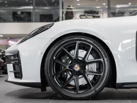 Porsche Panamera GTS* SPORT DESIGN* ПАНО* BOSE* HUD* ГАРАНЦИЯ - 150712 € / 294767.05 лв. - 12190749 2
