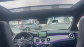 Mercedes-Benz CLA 250 AMG PACK * * CARFAX * * АВТОКРЕДИТ * *  - 11400 € / 22296.46 лв. - 99784825 6