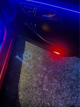 Mercedes-Benz CLA 250 AMG PACK * * CARFAX * * АВТОКРЕДИТ * *  - 11400 € / 22296.46 лв. - 99784825 11