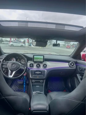 Mercedes-Benz CLA 250 AMG PACK * * CARFAX * * АВТОКРЕДИТ * *  - 11400 € / 22296.46 лв. - 99784825 7