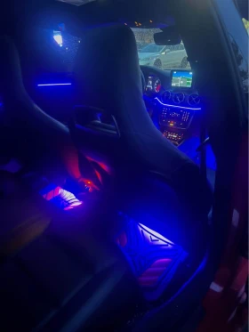 Mercedes-Benz CLA 250 AMG PACK * * CARFAX * * АВТОКРЕДИТ * *  - 11400 € / 22296.46 лв. - 99784825 10