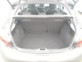Peugeot 208 1.2T Automat 84000km - 9800 € / 19167.13 лв. - 94093377 13