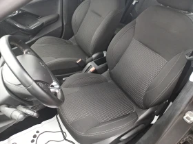Peugeot 208 1.2T Automat 84000km - 9800 € / 19167.13 лв. - 94093377 11