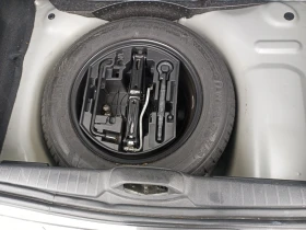 Peugeot 208 1.2T Automat 84000km - 9800 € / 19167.13 лв. - 94093377 14