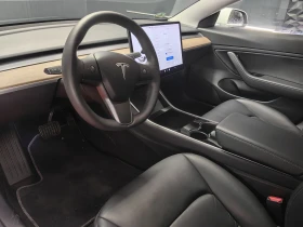 Tesla Model 3 LONG RANGE* DUAL MOTOR* AWD* FULL* ПЕРФЕКТНА*  - 17300 € / 33835.86 лв. - 73262764 9
