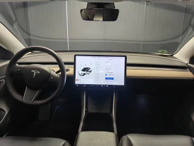 Tesla Model 3 LONG RANGE* DUAL MOTOR* AWD* FULL* ПЕРФЕКТНА*  - 17300 € / 33835.86 лв. - 73262764 13