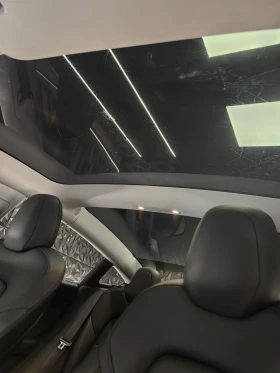 Tesla Model 3 LONG RANGE* DUAL MOTOR* AWD* FULL* ПЕРФЕКТНА*  - 17300 € / 33835.86 лв. - 73262764 11