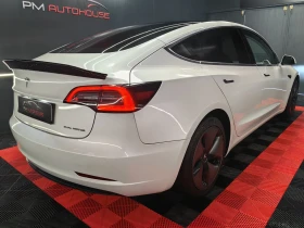 Tesla Model 3 LONG RANGE* DUAL MOTOR* AWD* FULL* ПЕРФЕКТНА*  - 17300 € / 33835.86 лв. - 73262764 4