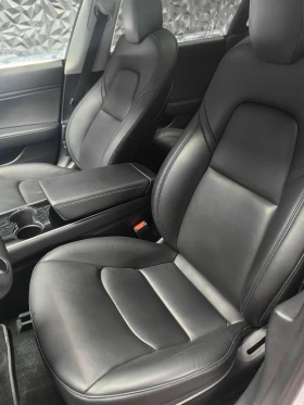 Tesla Model 3 LONG RANGE* DUAL MOTOR* AWD* FULL* ПЕРФЕКТНА*  - 17300 € / 33835.86 лв. - 73262764 8