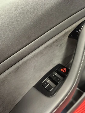 Tesla Model 3 LONG RANGE* DUAL MOTOR* AWD* FULL* ПЕРФЕКТНА*  - 17300 € / 33835.86 лв. - 73262764 7
