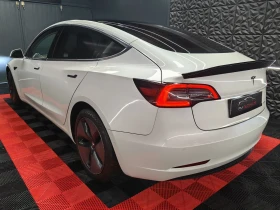 Tesla Model 3 LONG RANGE* DUAL MOTOR* AWD* FULL* ПЕРФЕКТНА*  - 17300 € / 33835.86 лв. - 73262764 3