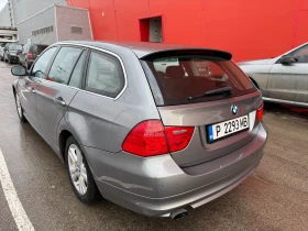 BMW 318 ВИДЕО В ОБЯВАТА !!! - 4500 € / 8801.24 лв. - 39964897 9