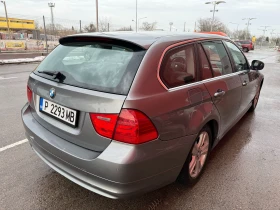 BMW 318 ВИДЕО В ОБЯВАТА !!! - 4500 € / 8801.24 лв. - 39964897 7