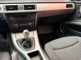 BMW 318 ВИДЕО В ОБЯВАТА !!! - 4500 € / 8801.24 лв. - 39964897 16