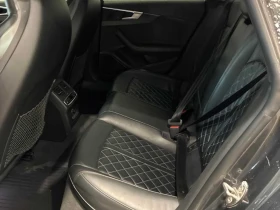 Audi S5 * Technik * CARFAX * DISTRONIC* 360* B&O*  - 21300 € / 41659.18 лв. - 69942100 13