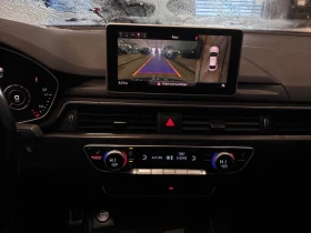 Audi S5 * Technik * CARFAX * DISTRONIC* 360* B&O*  - 21300 € / 41659.18 лв. - 69942100 9