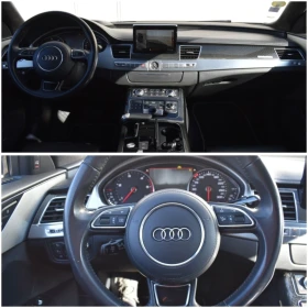 Audi A8 4.2!!!| FUL FUL FUL!!, снимка 17
