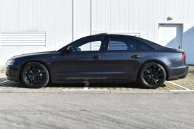 Audi A8 4.2!!!| FUL FUL FUL!!, снимка 4