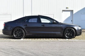 Audi A8 4.2!!!| FUL FUL FUL!!, снимка 5