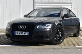 Audi A8 4.2!!!| FUL FUL FUL!!, снимка 2