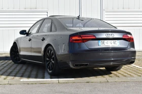 Audi A8 4.2!!!| FUL FUL FUL!!, снимка 7