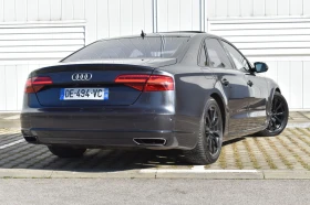 Audi A8 4.2!!!| FUL FUL FUL!!, снимка 8