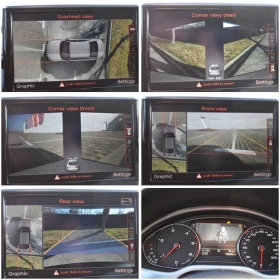 Audi A8 4.2!!!| FUL FUL FUL!!, снимка 16