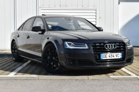 Audi A8 4.2!!!| FUL FUL FUL!!, снимка 3